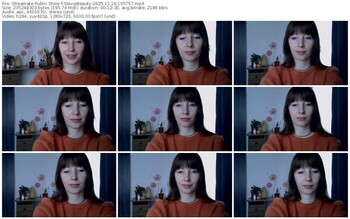 streamate-steviabeauty-11-16-2025-10-57-57