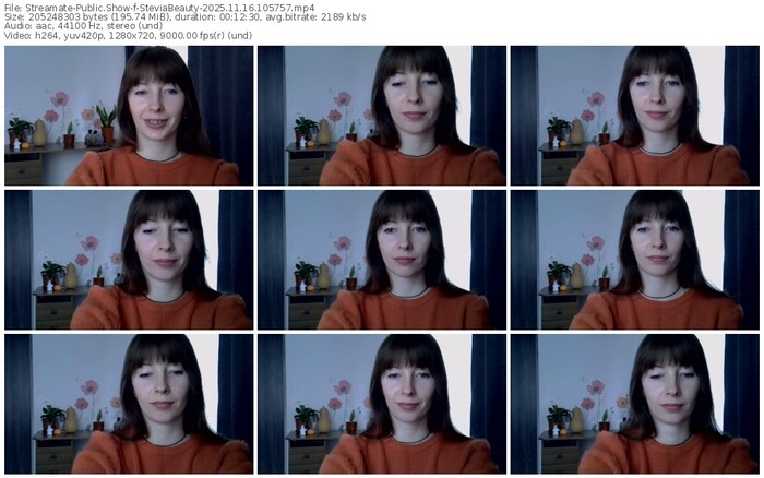 streamate-steviabeauty-11-16-2025-10-57-57