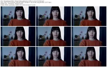 streamate-steviabeauty-11-16-2025-11-51-08