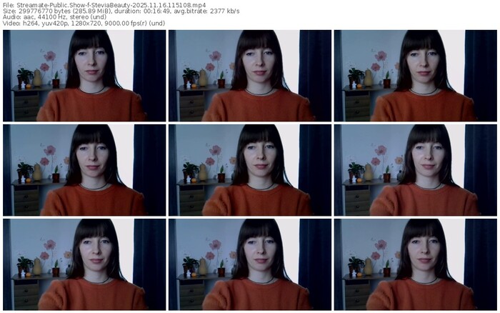 streamate-steviabeauty-11-16-2025-11-51-08