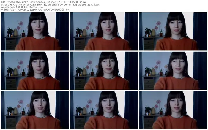 streamate-steviabeauty-11-16-2025-11-51-08