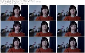 streamate-steviabeauty-11-16-2025-12-17-02