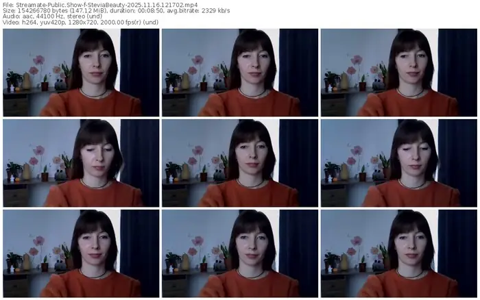 streamate-steviabeauty-11-16-2025-12-17-02