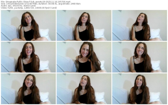 streamate-sub_sweety29-11-16-2025-19-57-06