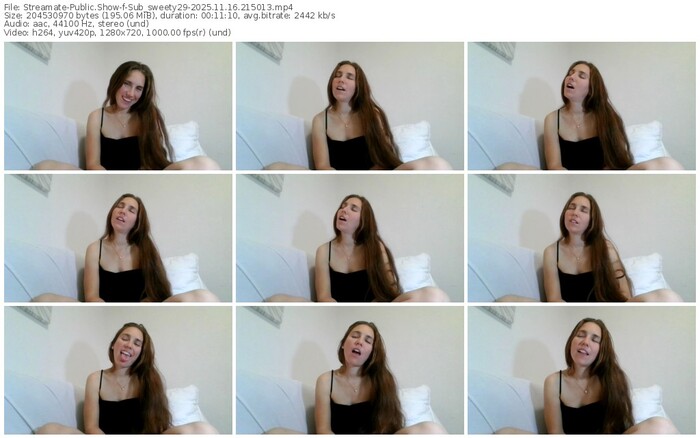 streamate-sub_sweety29-11-16-2025-21-50-13