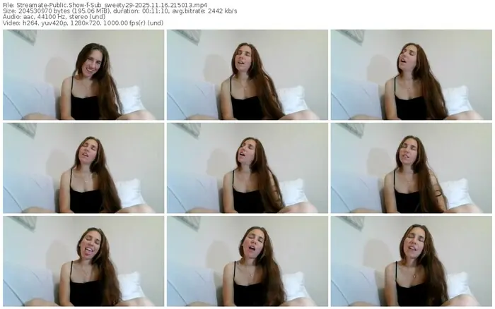 streamate-sub_sweety29-11-16-2025-21-50-13