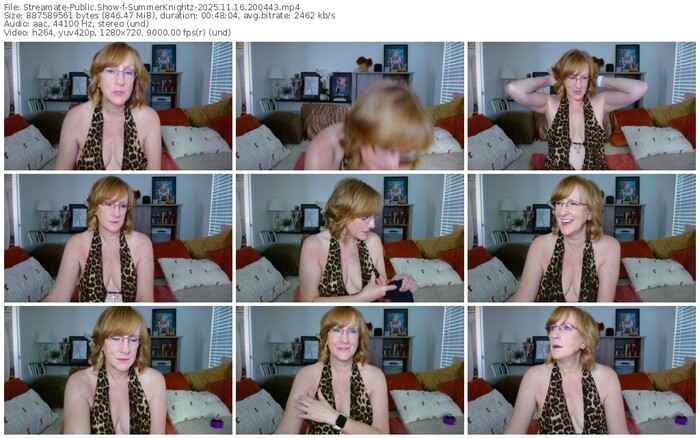 streamate-summerknightz-11-16-2025-20-04-43