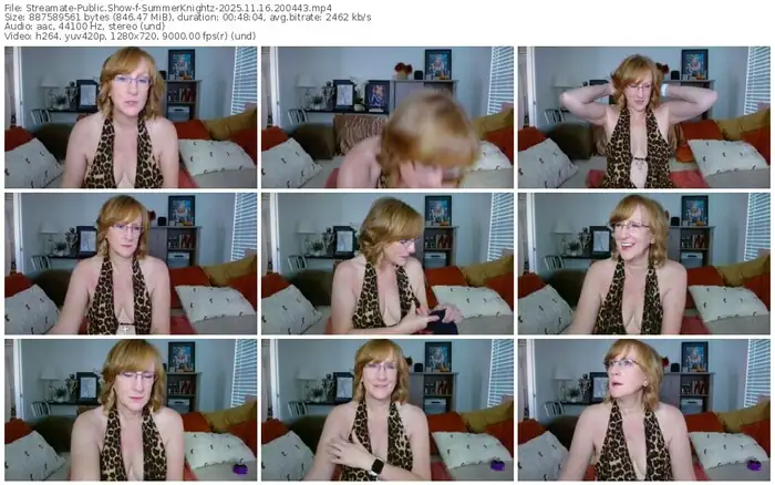 streamate-summerknightz-11-16-2025-20-04-43