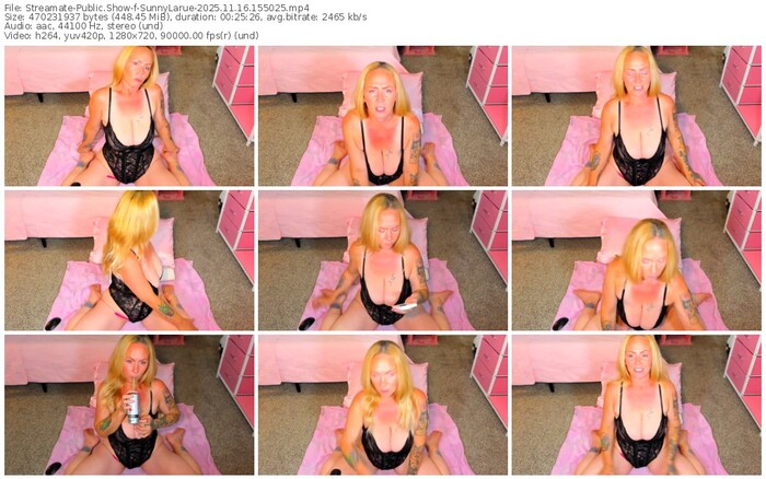 streamate-sunnylarue-11-16-2025-15-50-25