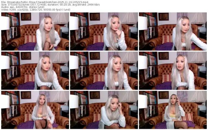 streamate-sweetgretchen-11-16-2025-16-52-15