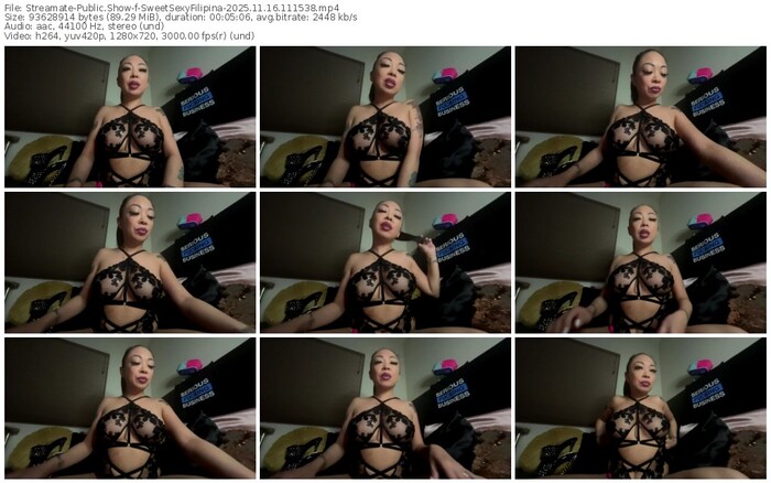 streamate-sweetsexyfilipina-11-16-2025-11-15-38