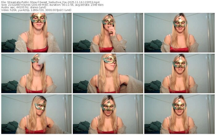 streamate-sweet_seductive_fox-11-16-2025-12-20-53