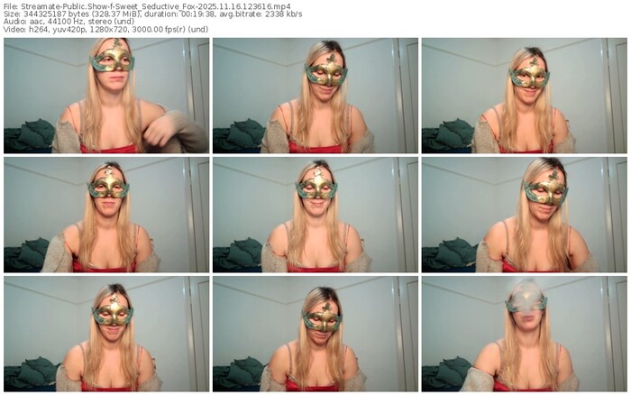streamate-sweet_seductive_fox-11-16-2025-12-36-16
