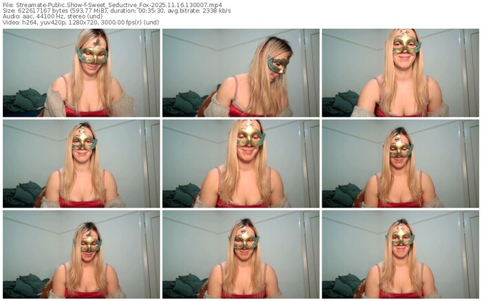 streamate-sweet_seductive_fox-11-16-2025-13-00-07