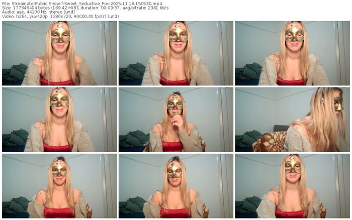 streamate-sweet_seductive_fox-11-16-2025-15-05-30