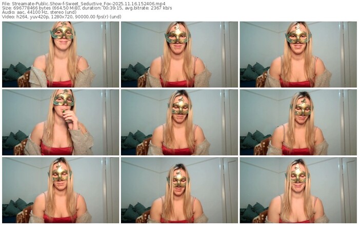 streamate-sweet_seductive_fox-11-16-2025-15-24-06