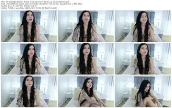 streamate-sweetssinn-11-16-2025-05-24-00