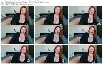 streamate-sydneyraeuk-11-16-2025-09-19-36