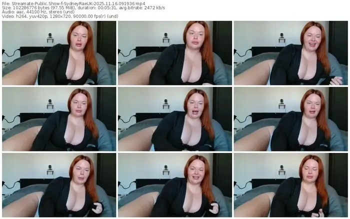 streamate-sydneyraeuk-11-16-2025-09-19-36