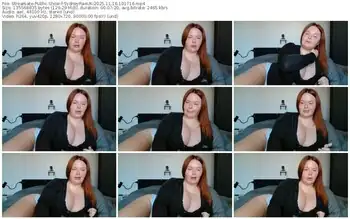 streamate-sydneyraeuk-11-16-2025-10-17-16