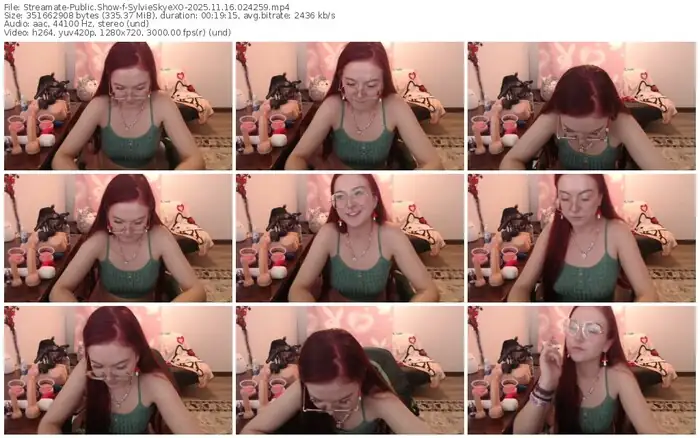 streamate-sylvieskyexo-11-16-2025-02-42-59