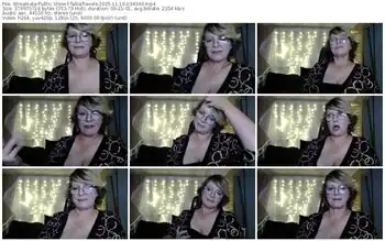 streamate-talliatravels-11-16-2025-03-43-40