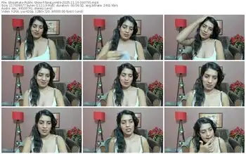 streamate-taralynn69-11-16-2025-09-07-55