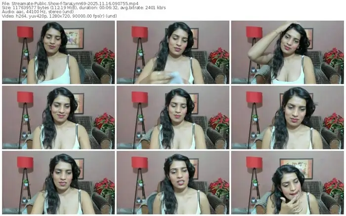 streamate-taralynn69-11-16-2025-09-07-55
