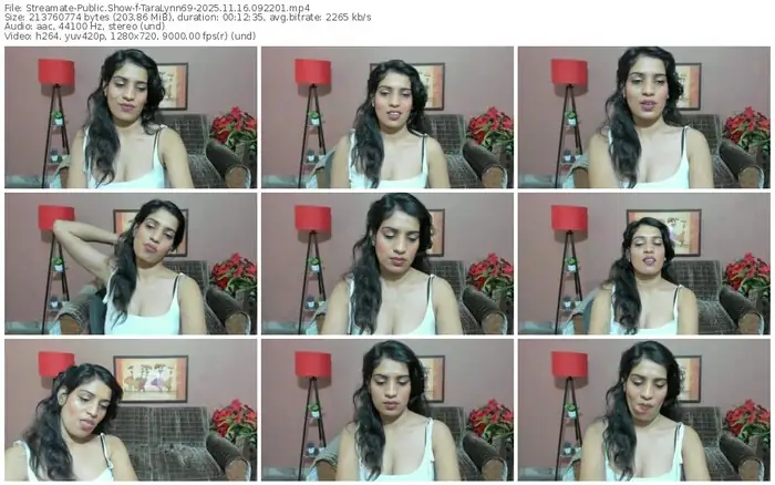 streamate-taralynn69-11-16-2025-09-22-01
