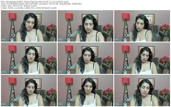 streamate-taralynn69-11-16-2025-10-26-21