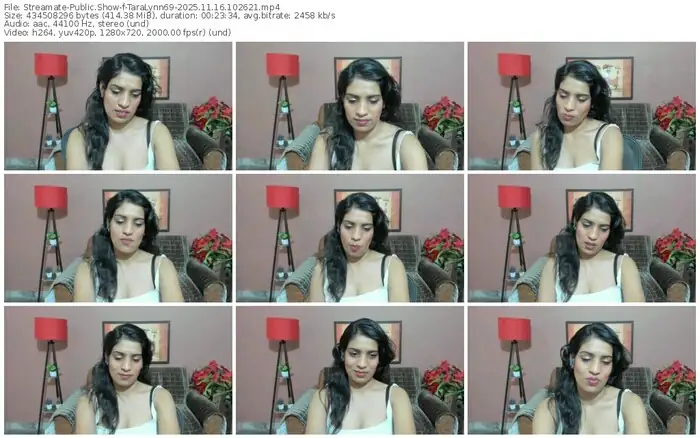 streamate-taralynn69-11-16-2025-10-26-21