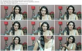 streamate-taralynn69-11-16-2025-11-56-22