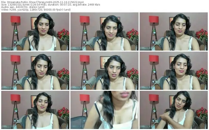 streamate-taralynn69-11-16-2025-11-56-22