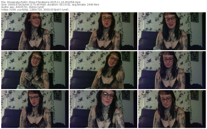 streamate-taranoire-11-16-2025-00-20-58