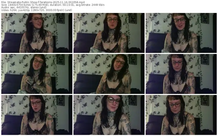 streamate-taranoire-11-16-2025-00-20-58