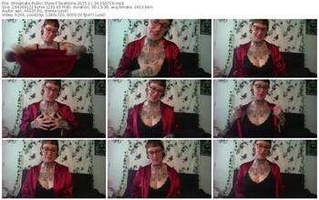 streamate-taranoire-11-16-2025-15-07-18