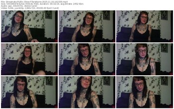 streamate-taranoire-11-16-2025-16-23-39