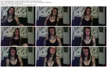 streamate-taranoire-11-16-2025-16-23-39