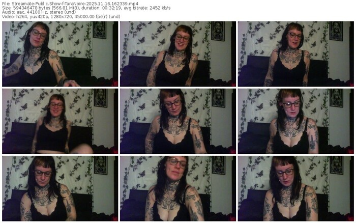 streamate-taranoire-11-16-2025-16-23-39