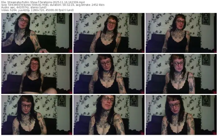 streamate-taranoire-11-16-2025-16-23-39