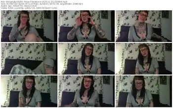 streamate-taranoire-11-16-2025-22-56-04