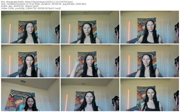 streamate-taylorvause-11-16-2025-15-47-50