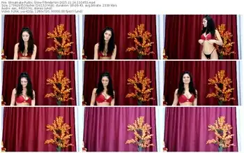 streamate-tendersin-11-16-2025-11-04-53