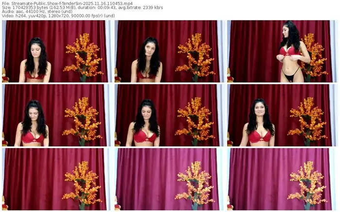 streamate-tendersin-11-16-2025-11-04-53