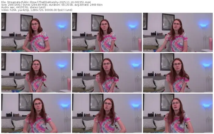 streamate-theelliemurphy-11-16-2025-00-23-51