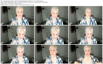 streamate-therealseska-11-16-2025-12-39-06