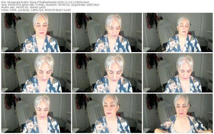 streamate-therealseska-11-16-2025-12-39-06