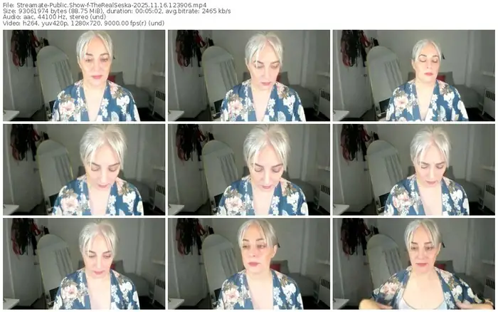 streamate-therealseska-11-16-2025-12-39-06