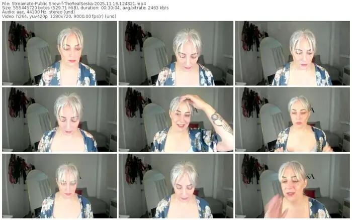 streamate-therealseska-11-16-2025-12-48-21