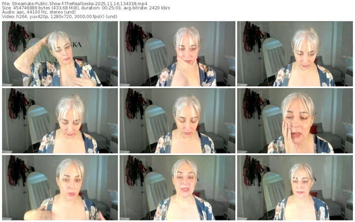 streamate-therealseska-11-16-2025-13-43-38